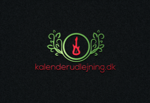 Diseño de Logo por taherswapon para este proyecto | Diseño: #14240171