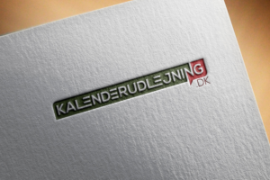 Diseño de Logo por PETERPARKER para este proyecto | Diseño: #14239728