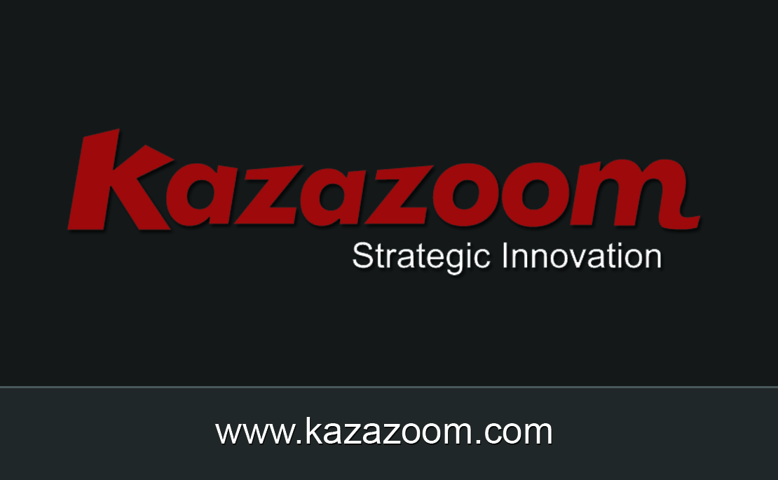 Business Card Design by FCJ_GRAPHICS for this project | Design #2513205