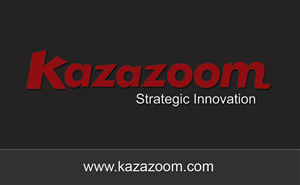 Business Card Design by FCJ_GRAPHICS for this project | Design: #2513205