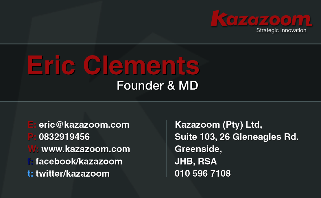 Business Card Design by FCJ_GRAPHICS for this project | Design #2513212