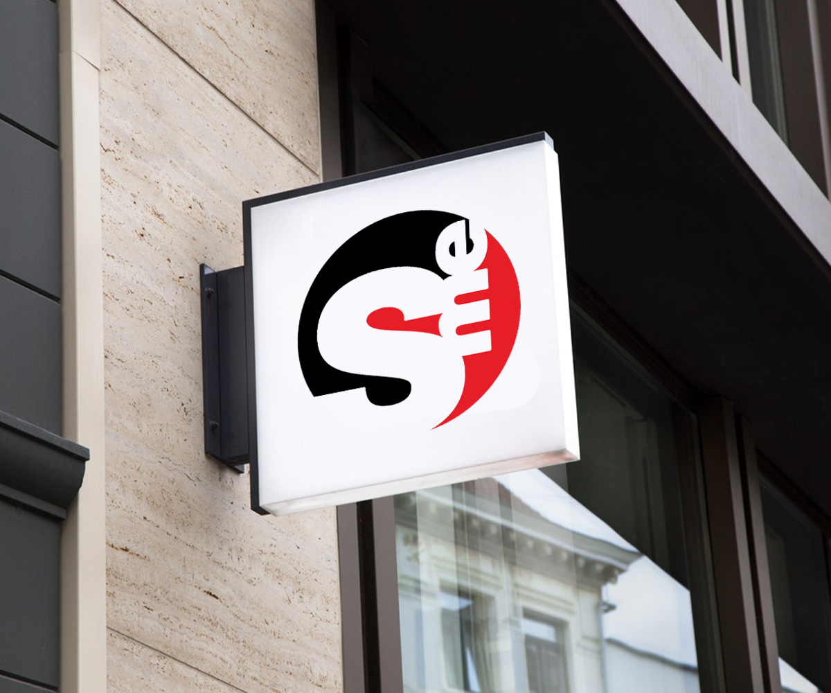 Logo Design by ZETA for this project | Design #14438266