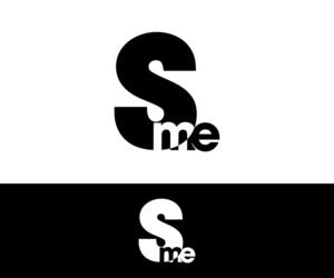 Logo Design by slamet77