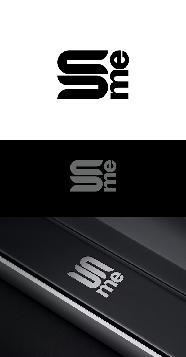 Design de Logo par anshtoyj pour ce projet | Design #14251651