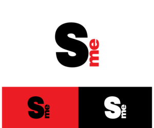 Logo Design by arcoalex