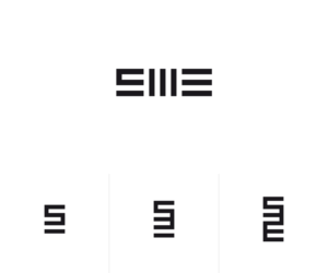 Logo Design by Azus