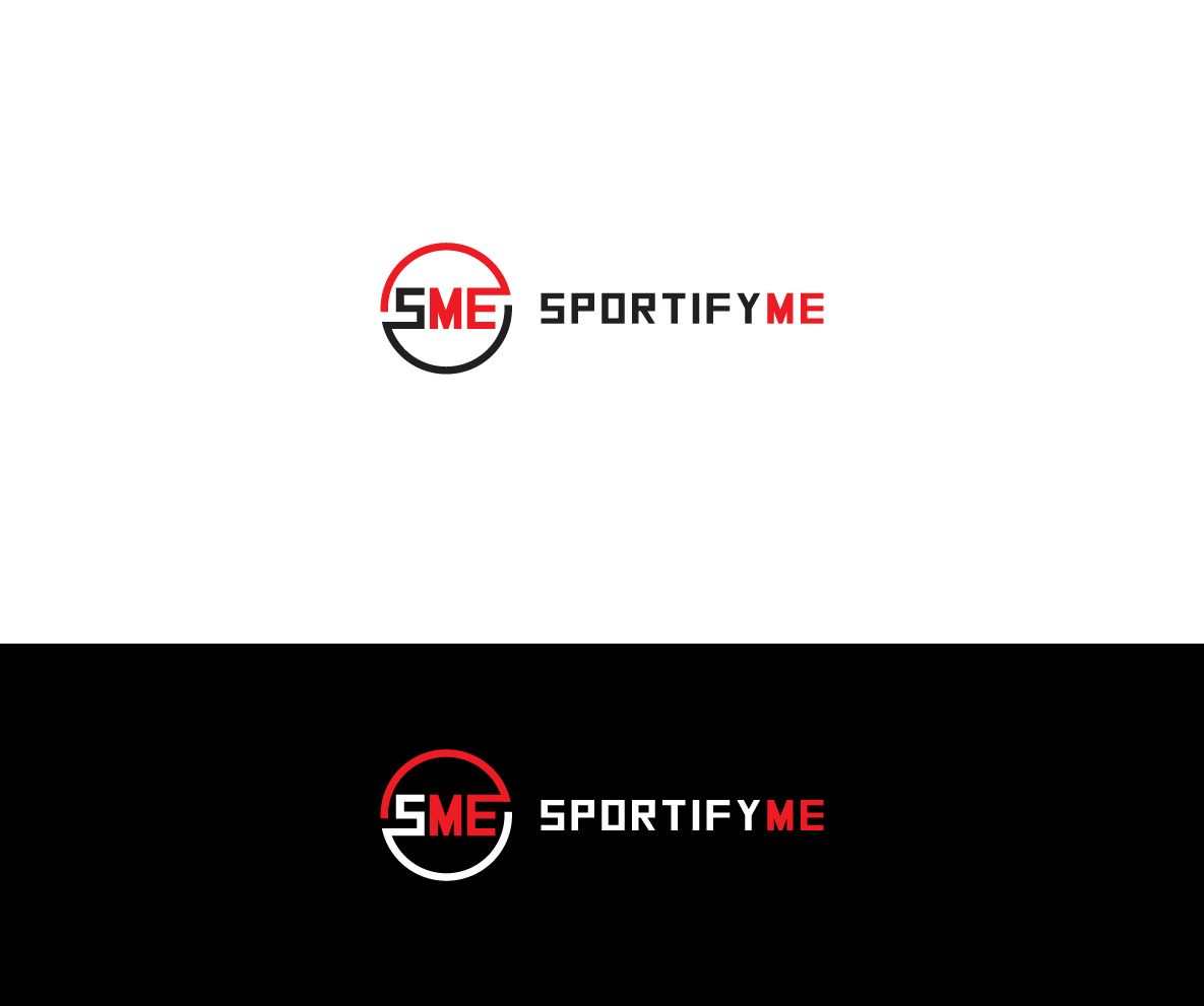 Logo Design by bijuak for this project | Design #14240471