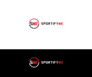 Logo Design by bijuak