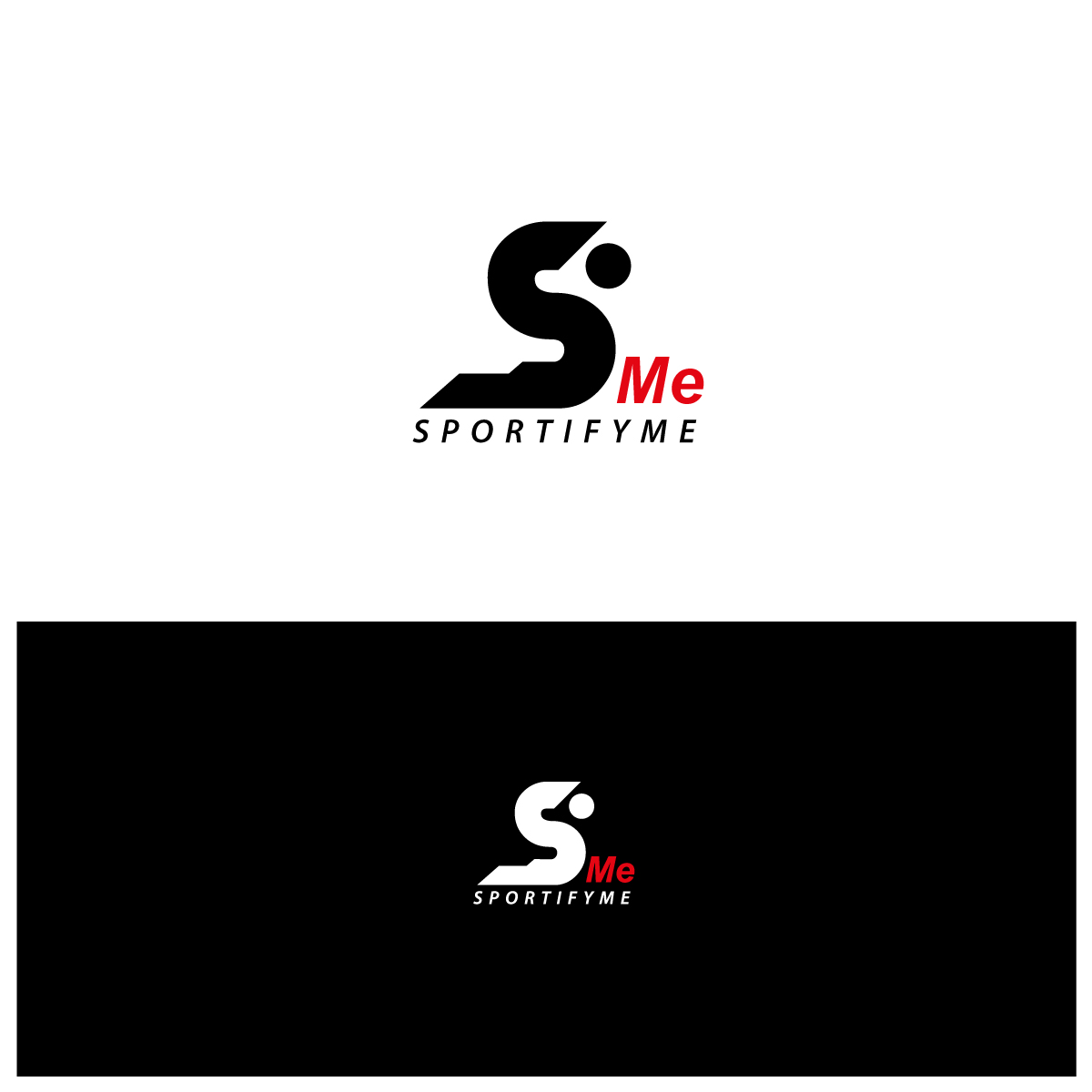 Logo Design by Graphic Bricks for this project | Design #14239933