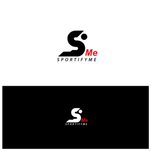 Logo Design by Graphic Bricks
