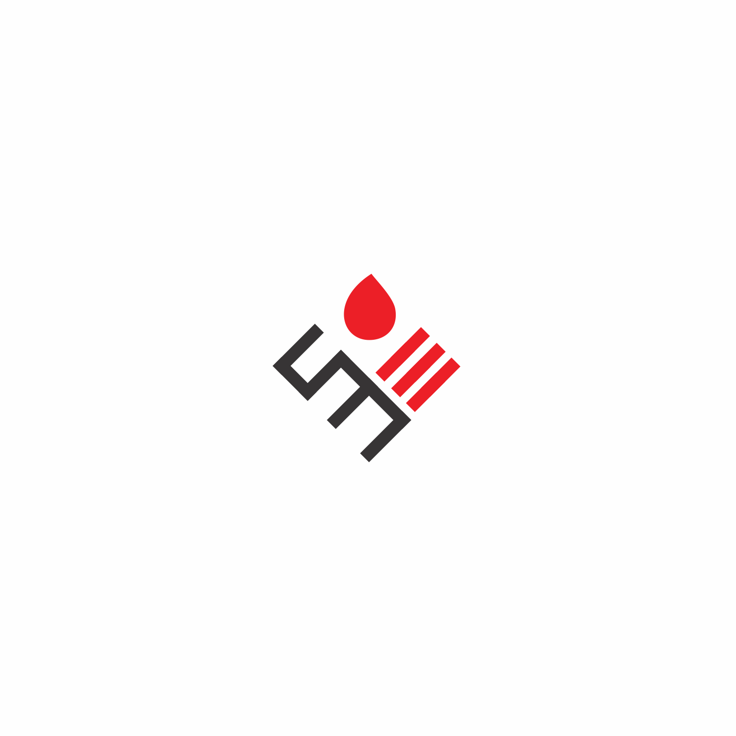 Logo Design by Gudio.id for this project | Design #14296797