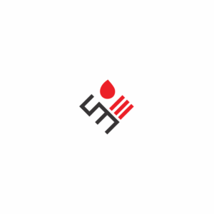 Logo Design by Gudio.id
