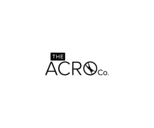 Logo Design by Andylicious for this project | Design #14253803