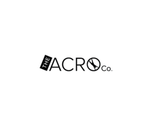Logo Design by Andylicious for this project | Design: #14253804