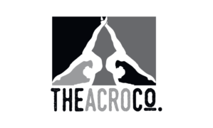 Logo Design by trufya for this project | Design: #14295912
