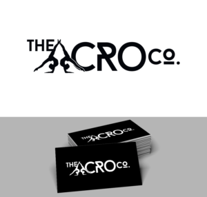 Logo Design by trufya for this project | Design: #14295996