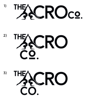 Logo Design by trufya for this project | Design: #14305202