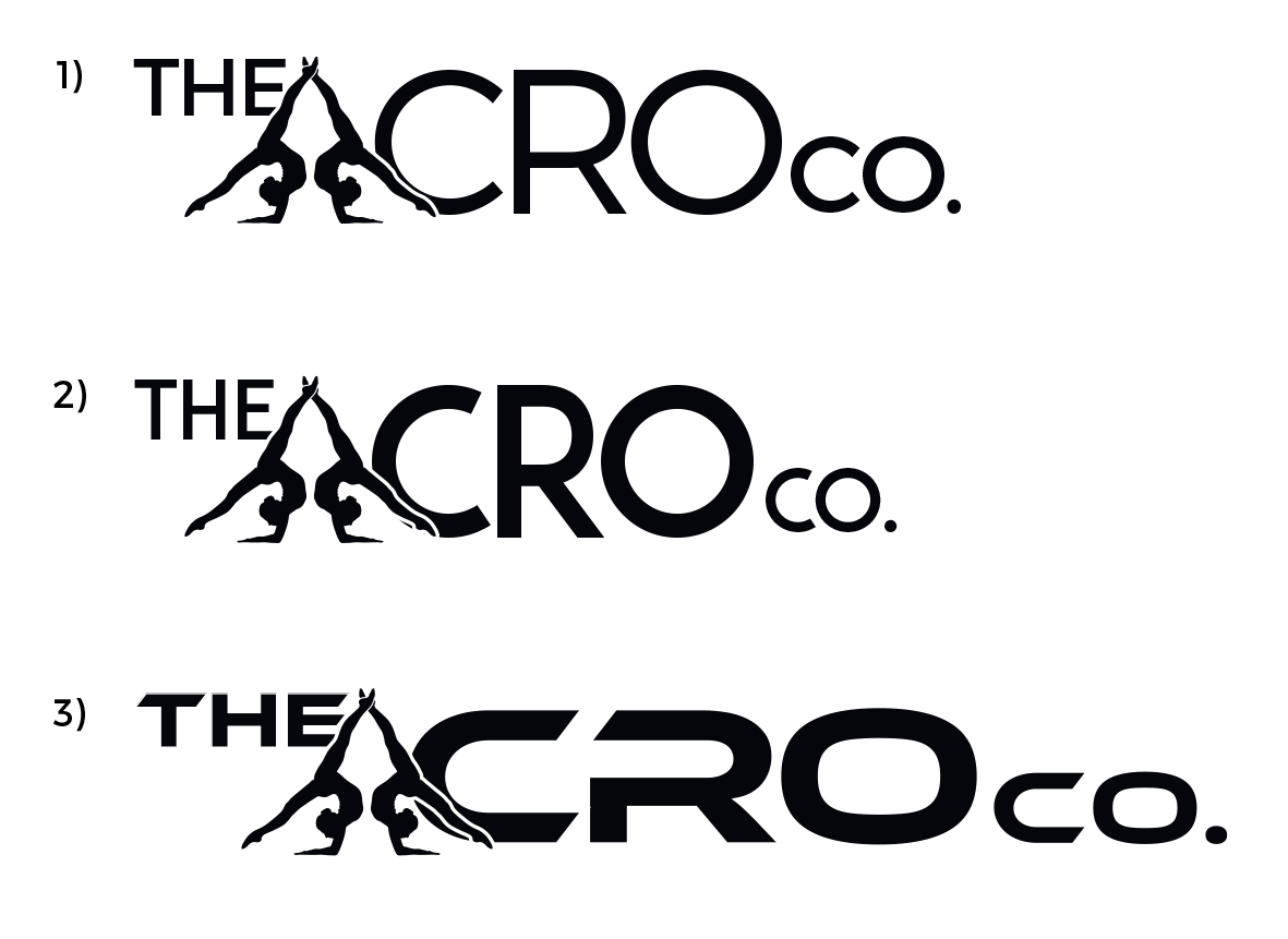 Logo Design by trufya for this project | Design #14305209