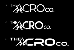 Logo Design by trufya for this project | Design: #14307029