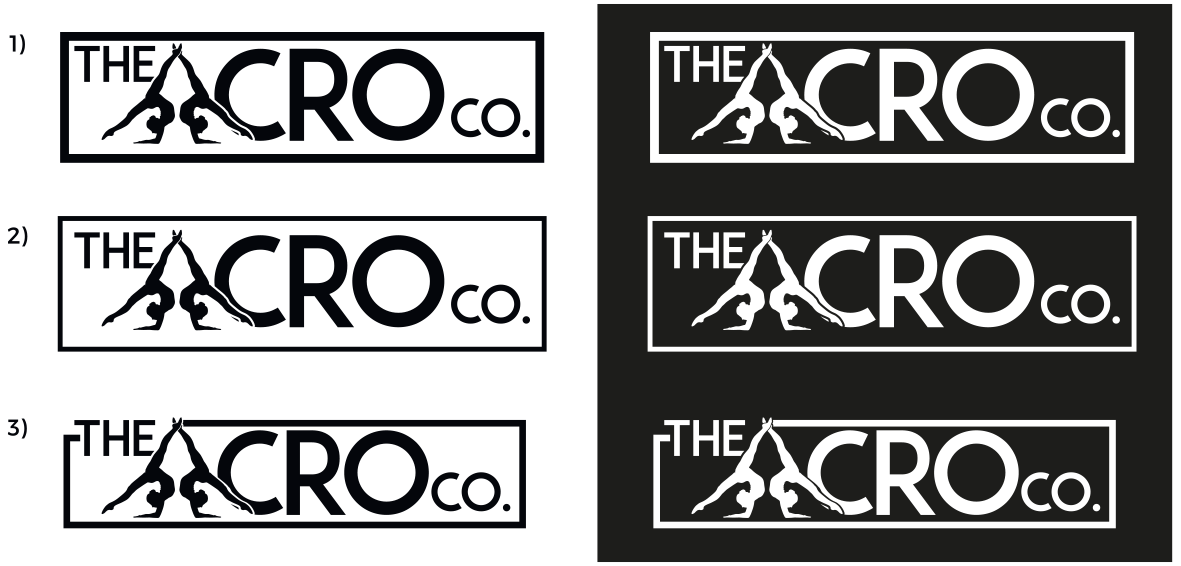 Logo Design by trufya for this project | Design #14330830