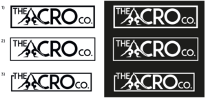 Logo Design by trufya for this project | Design: #14330830