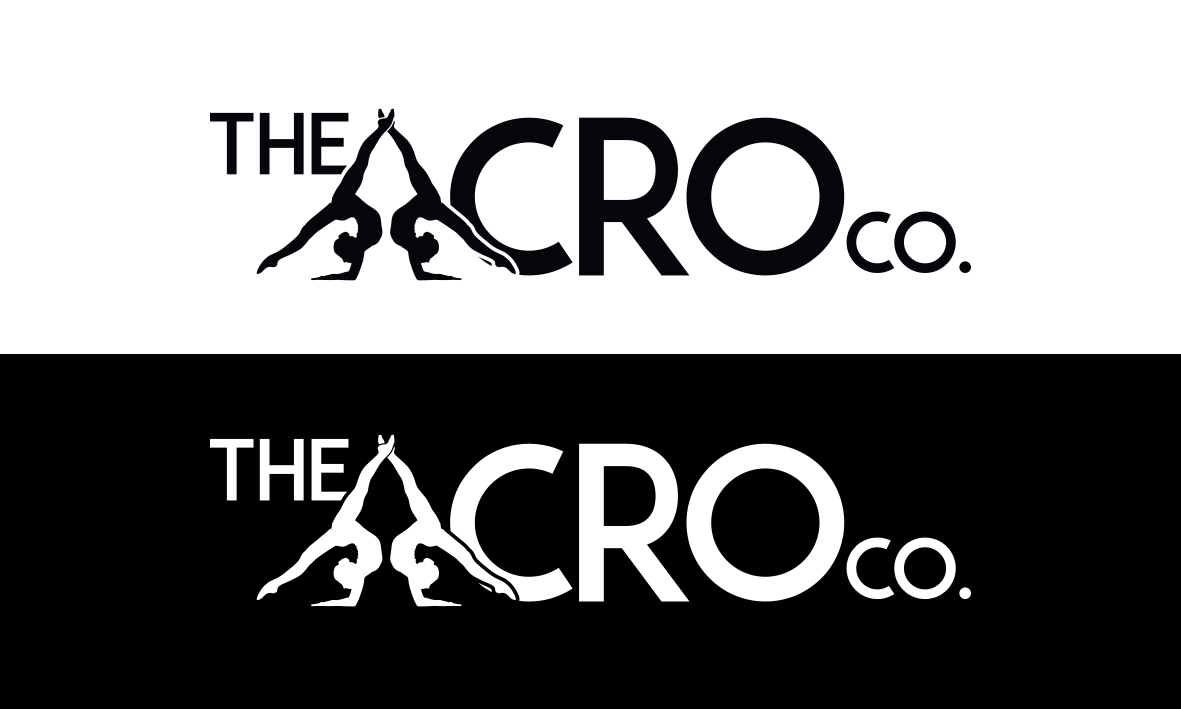 Logo Design by trufya for this project | Design: #14344850