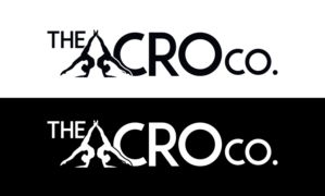 Logo Design by trufya for this project | Design: #14344853