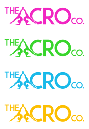 Logo Design by trufya for this project | Design: #14417159