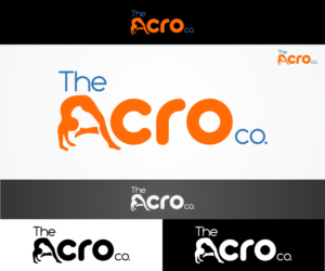 Logo Design by sangeloenriquez for this project | Design #14244155