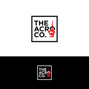 Logo Design by Grapismo Brand Studio for this project | Design: #14247456
