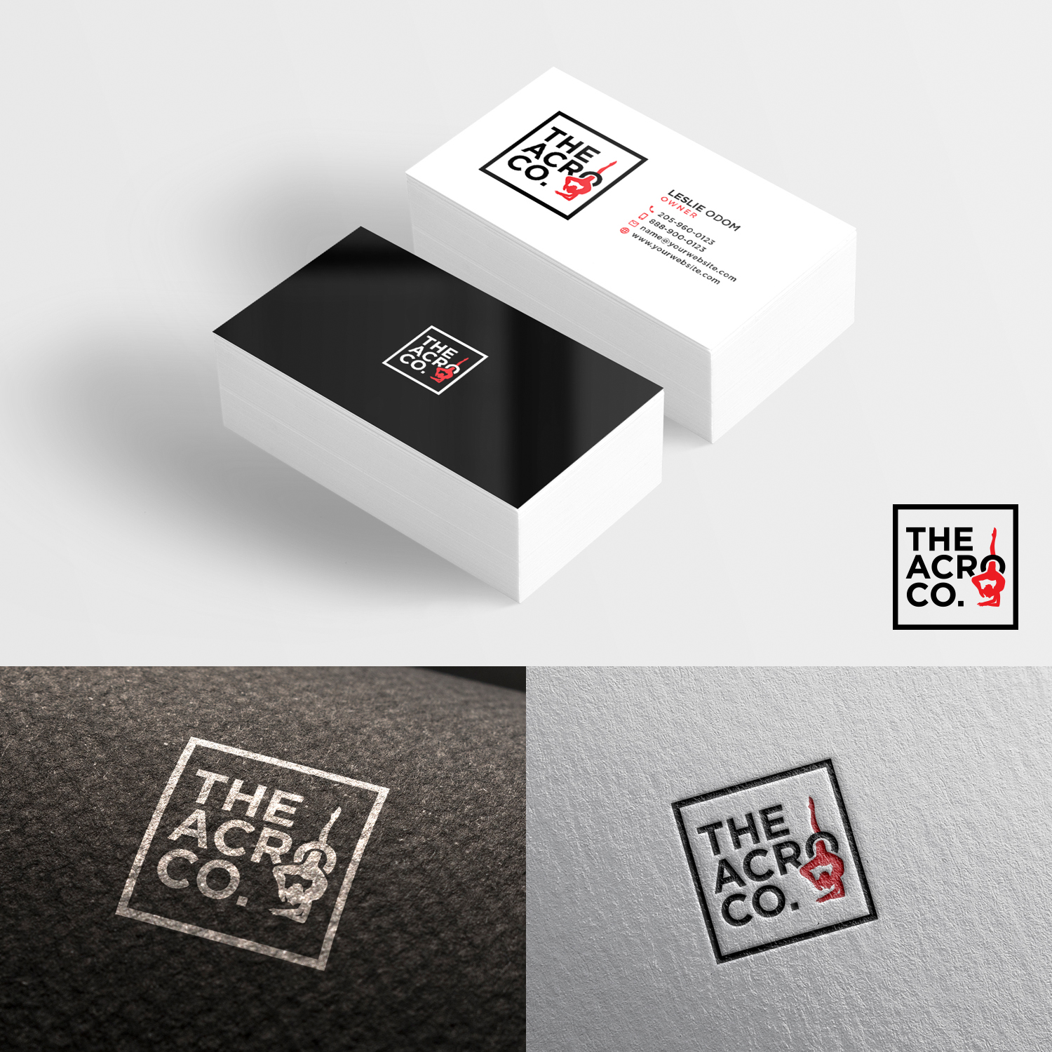 Logo Design by Grapismo Brand Studio for this project | Design #14247505