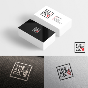 Logo Design by Grapismo Brand Studio for this project | Design: #14247505