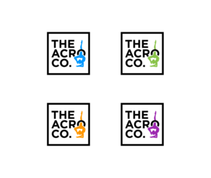 Logo Design by Grapismo Brand Studio for this project | Design: #14248177