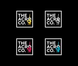 Logo Design by Grapismo Brand Studio for this project | Design: #14248194