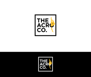 Logo Design by Grapismo Brand Studio for this project | Design: #14248826