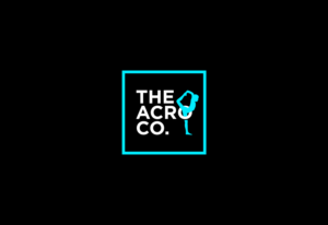 Logo Design by Grapismo Brand Studio for this project | Design: #14248877