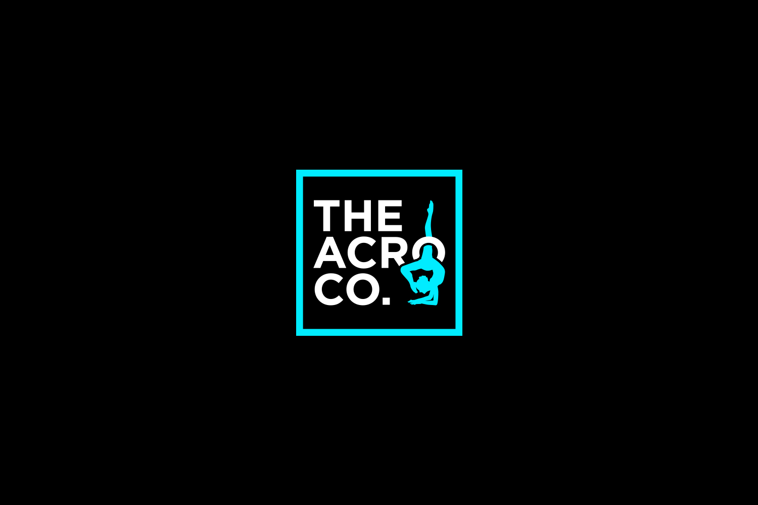 Logo Design by Grapismo Brand Studio for this project | Design #14251437