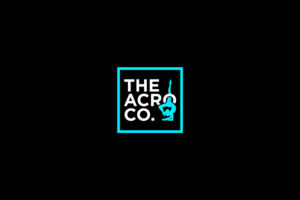 Logo Design by Grapismo Brand Studio for this project | Design: #14251437