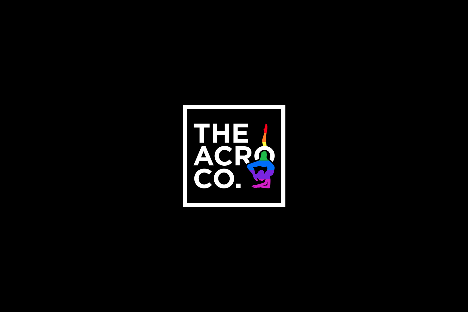 Logo Design by Grapismo Brand Studio for this project | Design #14251480