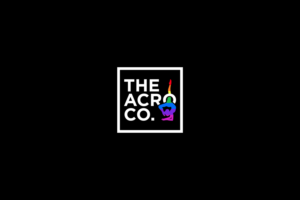 Logo Design by Grapismo Brand Studio for this project | Design: #14251480
