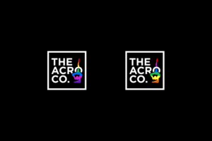 Logo Design by Grapismo Brand Studio for this project | Design: #14251694