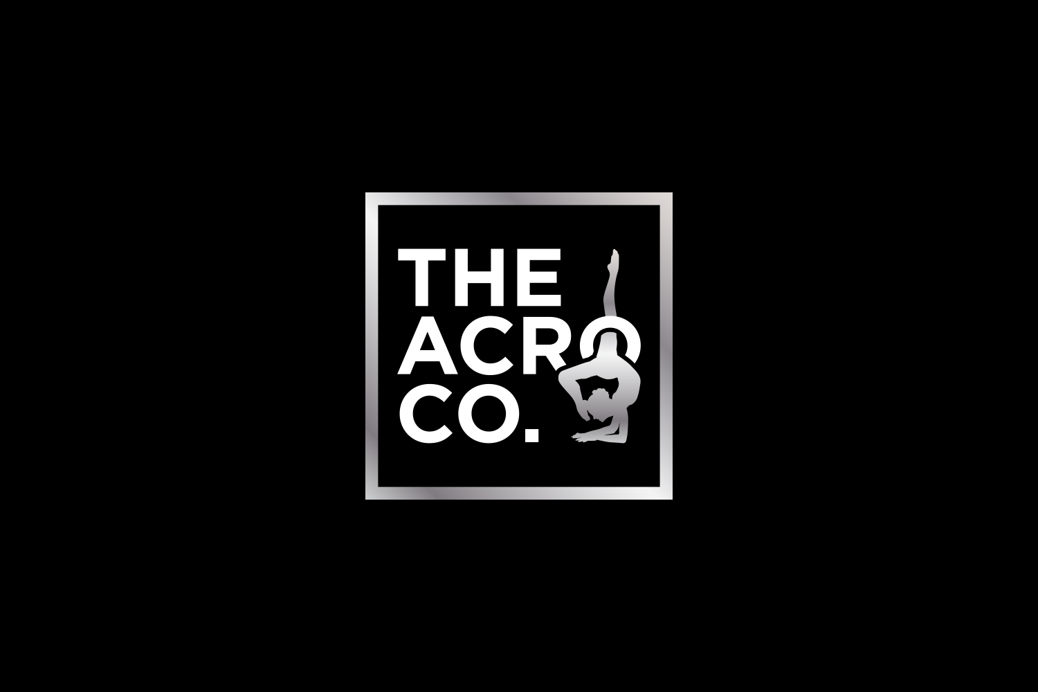 Diseño de Logo por Grapismo Brand Studio para este proyecto | Diseño #14253444