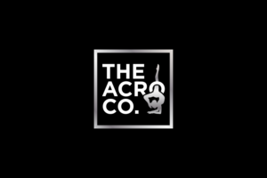 Logo Design by Grapismo Brand Studio for this project | Design: #14253444