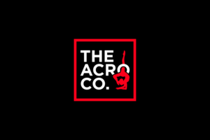 Logo Design by Grapismo Brand Studio for this project | Design: #14253448
