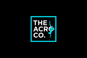 Logo Design by Grapismo Brand Studio for this project | Design: #14260952