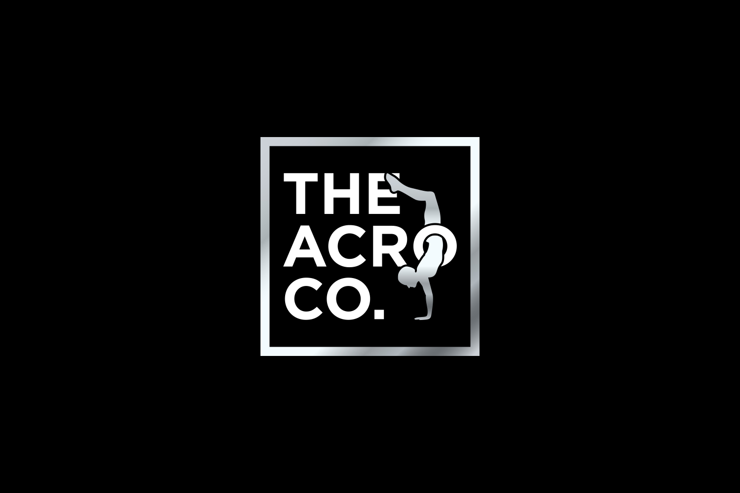 Logo Design by Grapismo Brand Studio for this project | Design #14260991
