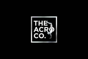 Logo Design by Grapismo Brand Studio for this project | Design: #14260991