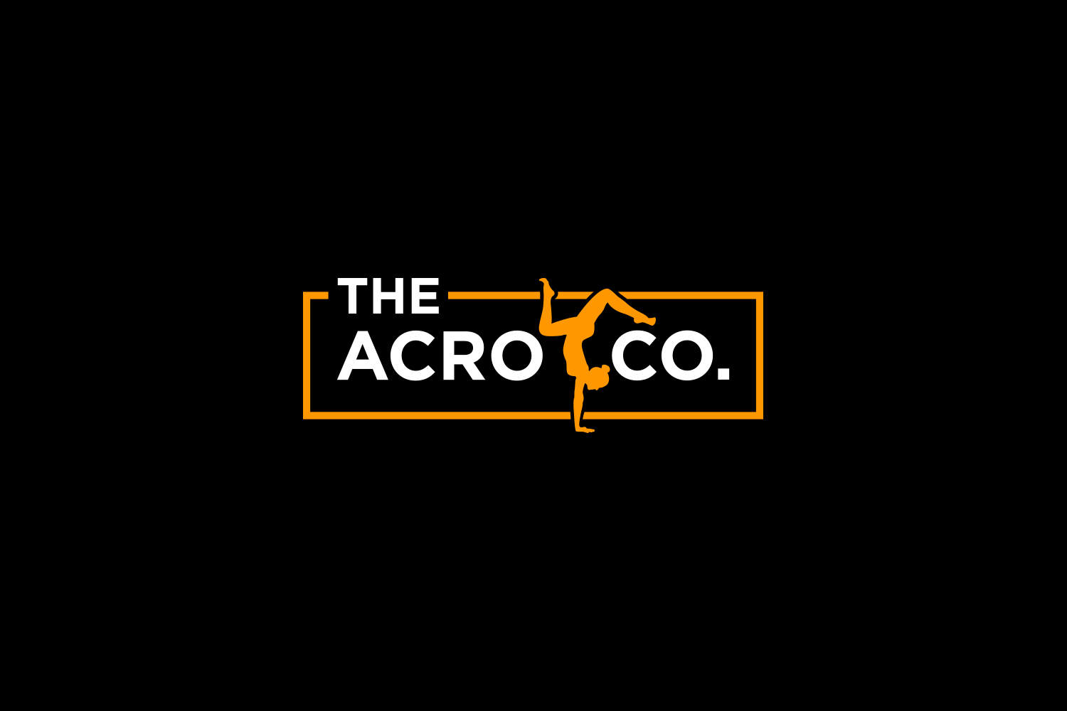 Logo Design by Grapismo Brand Studio for this project | Design #14261067