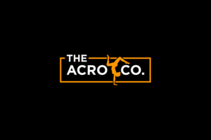 Logo Design by Grapismo Brand Studio for this project | Design: #14261067