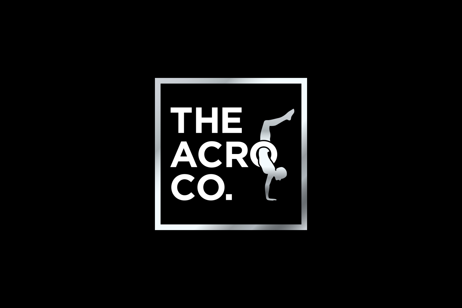 Logo Design by Grapismo Brand Studio for this project | Design #14264045